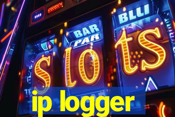 ip logger